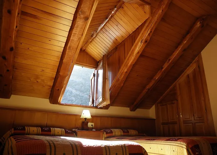 Casa Torellola