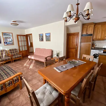 Casa Torellola Cardet Room photo