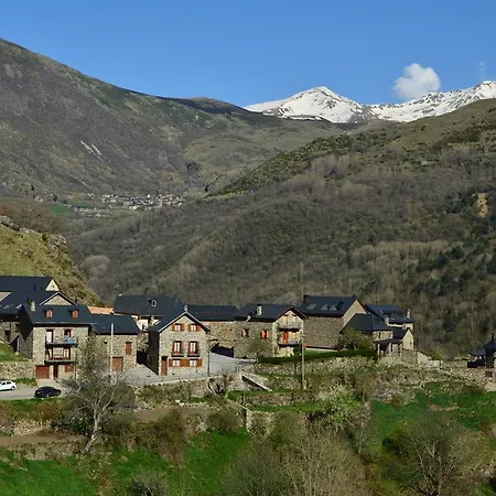 Casa Torellola Cardet Exterior photo
